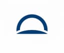 ISCO Logo